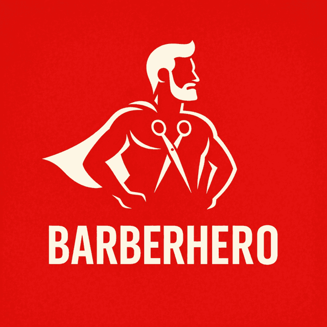 BarberHero